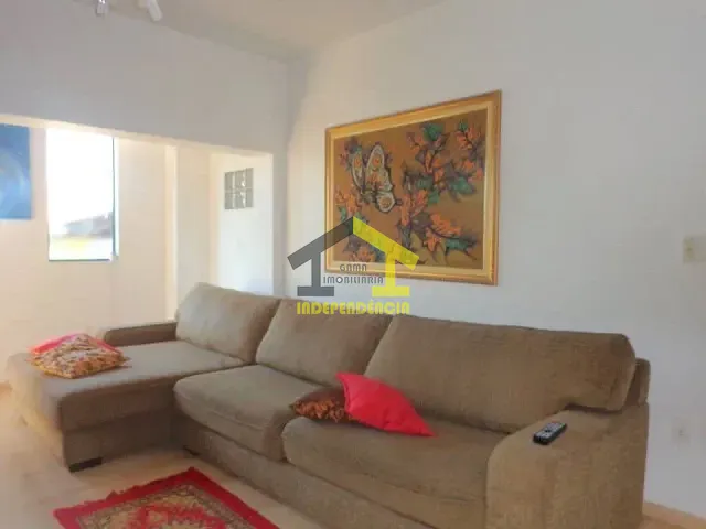 Casa com 119m² 3 quartos e 6 banheiros, à venda, no bairro Centro em Itatiba
