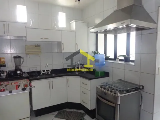 Casa com 119m² 3 quartos e 6 banheiros, à venda, no bairro Centro em Itatiba