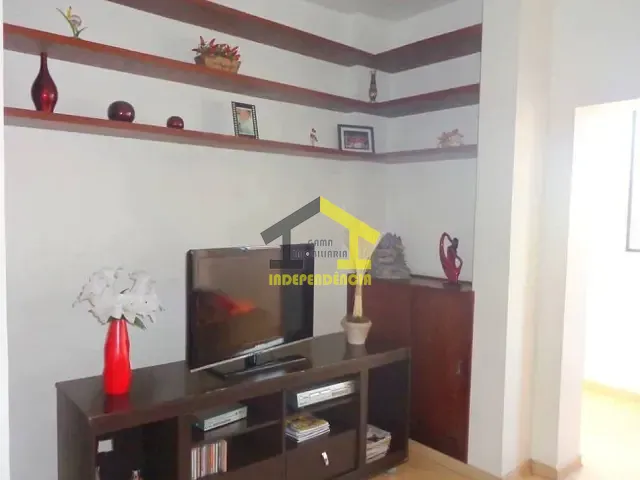 Casa com 119m² 3 quartos e 6 banheiros, à venda, no bairro Centro em Itatiba