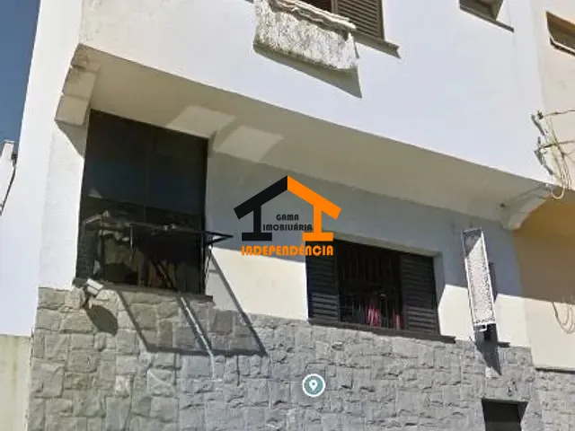 Casa com 119m² 3 quartos e 6 banheiros, à venda, no bairro Centro em Itatiba