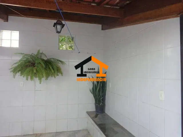 Casa com 119m² 3 quartos e 6 banheiros, à venda, no bairro Centro em Itatiba
