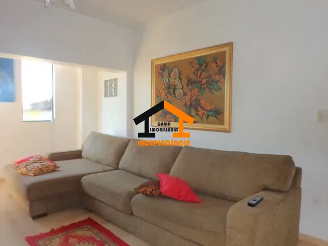 Casa com 119m² 3 quartos e 6 banheiros, à venda, no bairro Centro em Itatiba