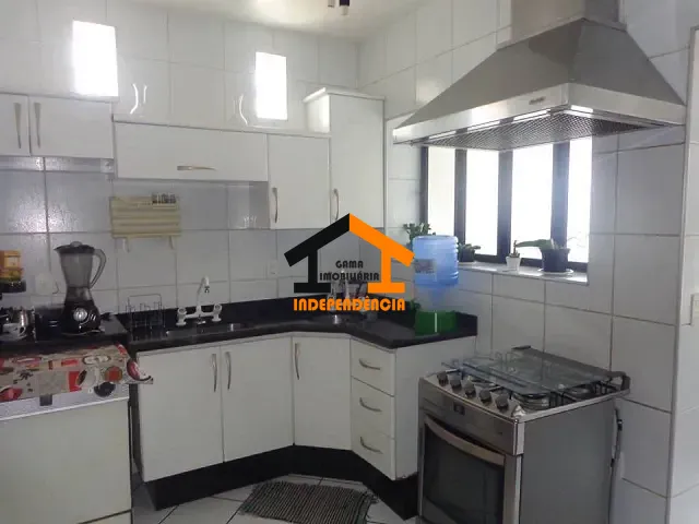 Casa com 119m² 3 quartos e 6 banheiros, à venda, no bairro Centro em Itatiba