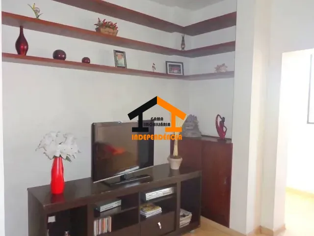 Casa com 119m² 3 quartos e 6 banheiros, à venda, no bairro Centro em Itatiba