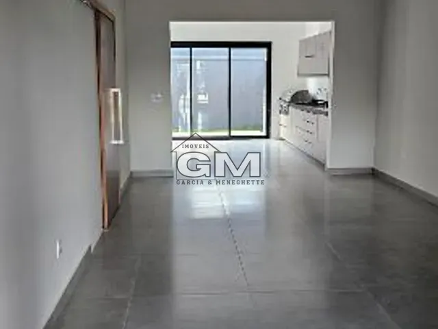 Casa com 250m² 3 quartos e 5 banheiros, à venda, no bairro Jardim Cybelli em Ribeirão Preto