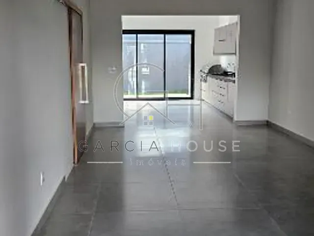 Casa com 250m² 3 quartos e 5 banheiros, à venda, no bairro Jardim Cybelli em Ribeirão Preto