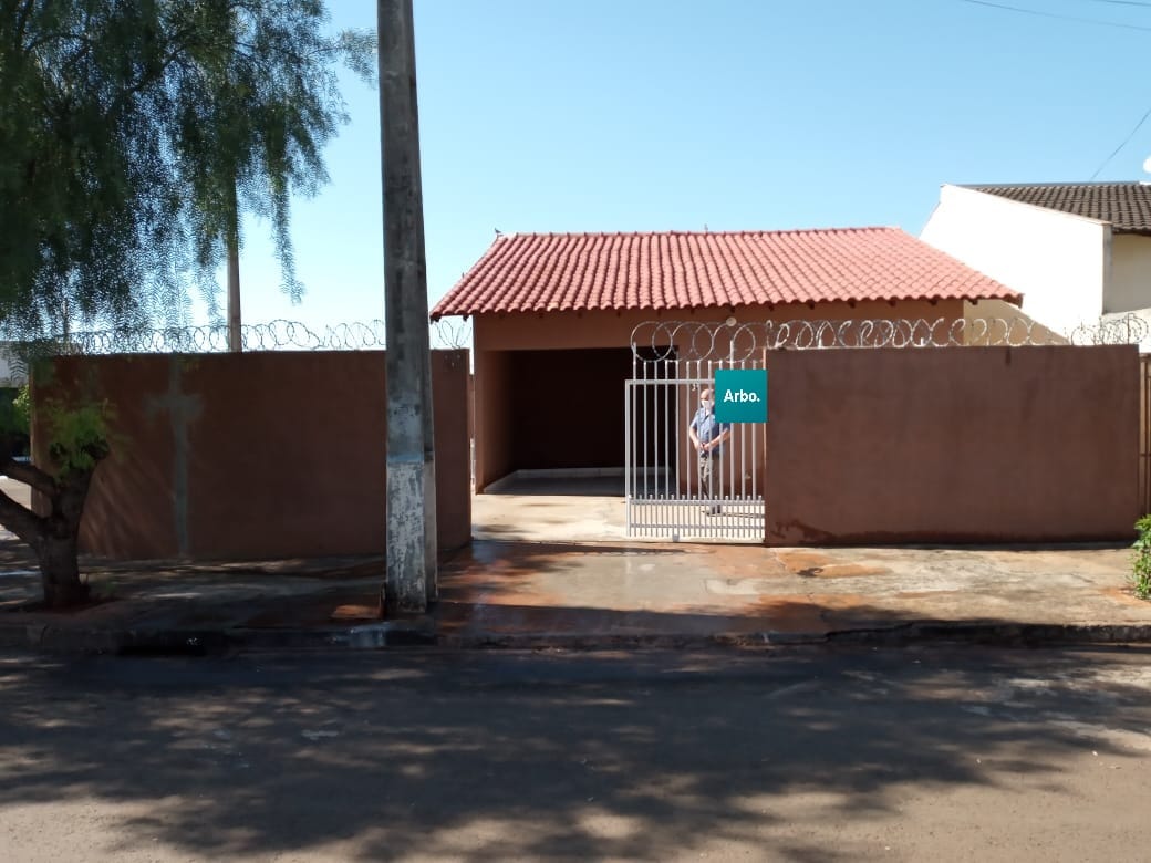 https://static.arboimoveis.com.br/CA1230_GPRDO/casaavendajardimbelaitaliacambepr_1603157315574.jpg