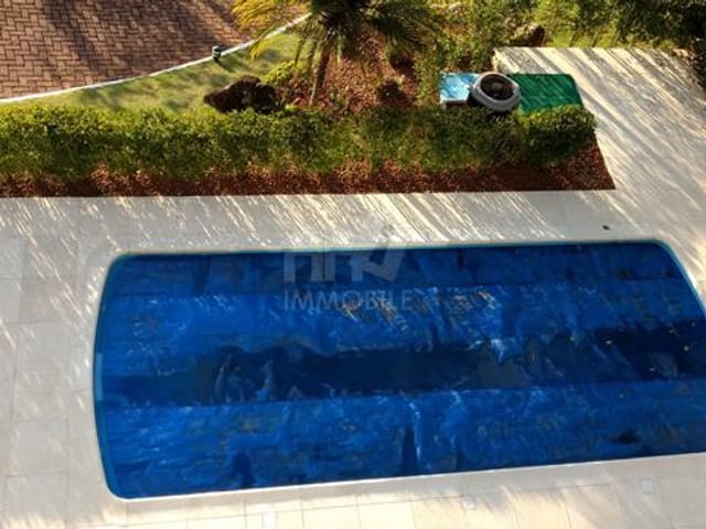 Casa à venda, no bairro Samambaia em Petrópolis