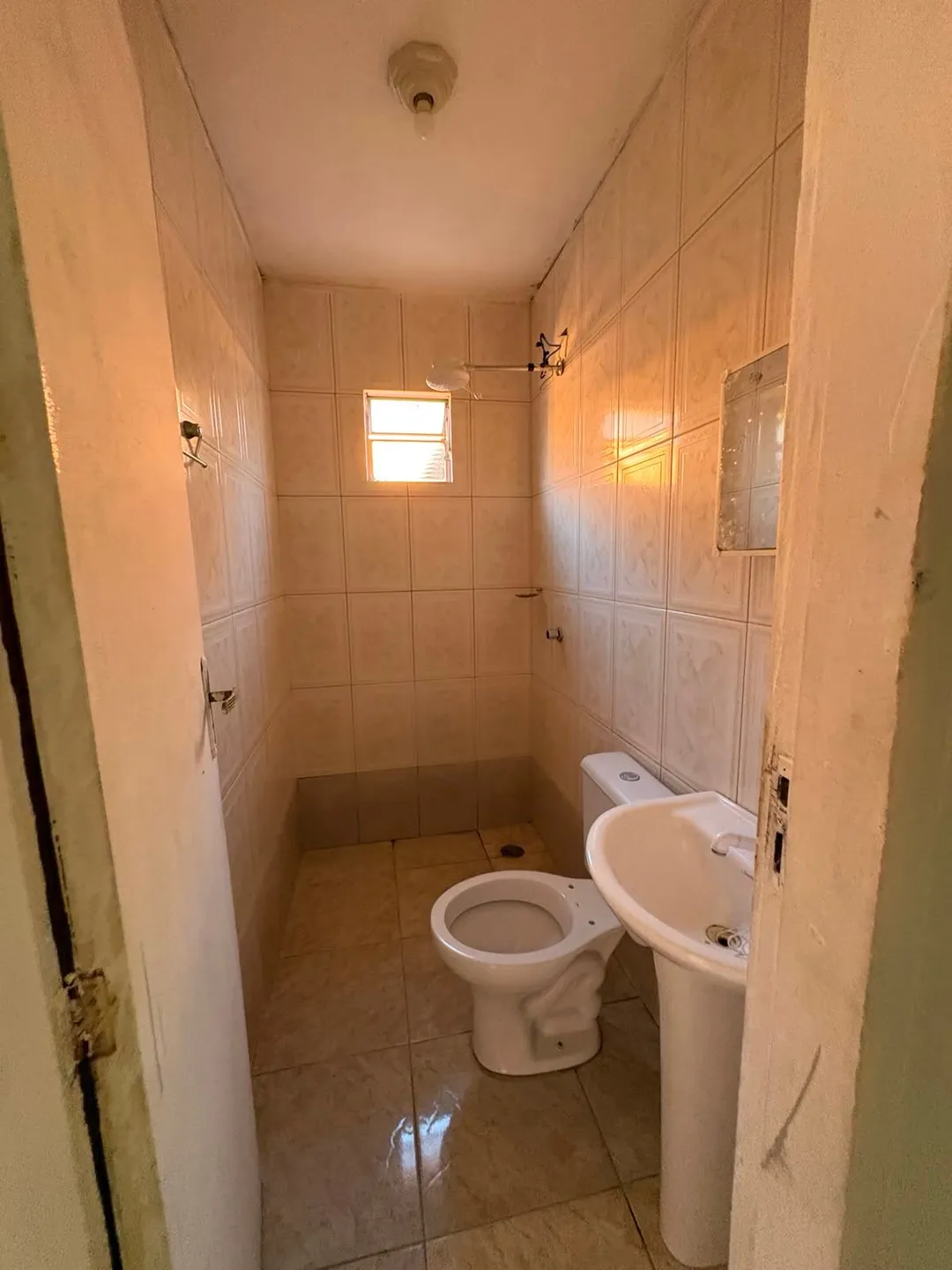 Casa, 1 quarto, 50 m² - Foto 4
