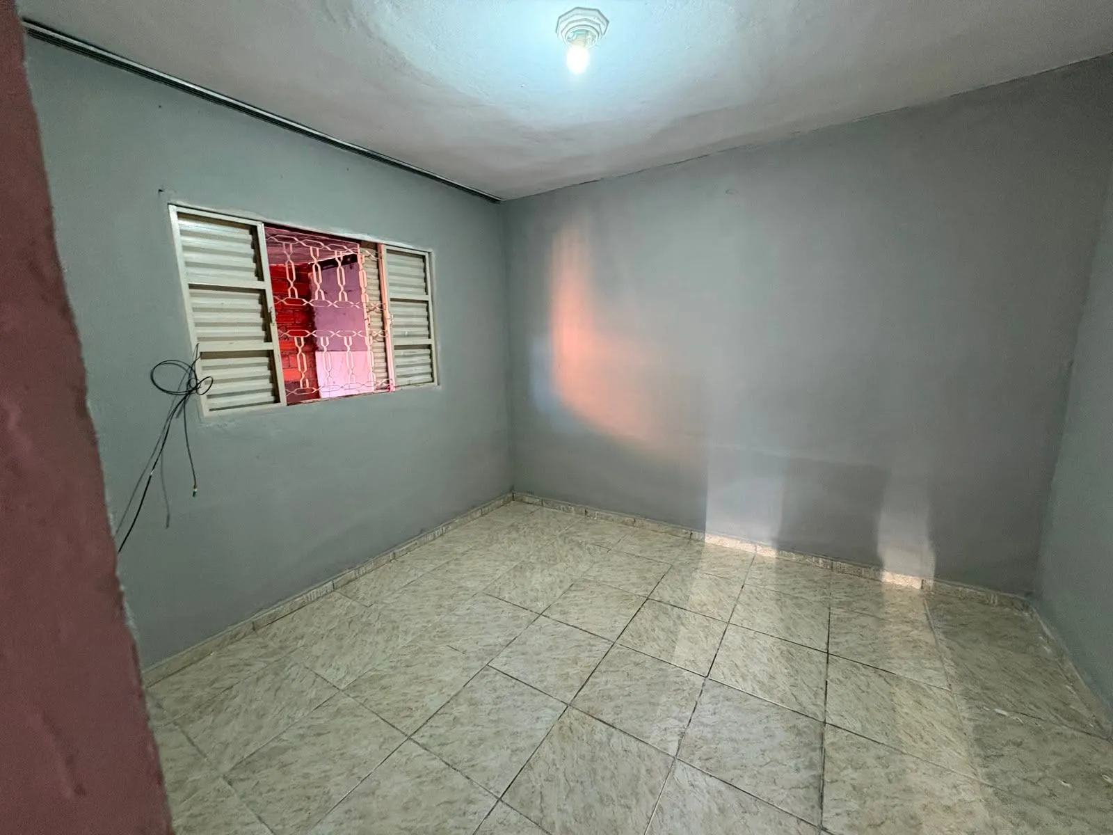 Casa, 1 quarto, 50 m² - Foto 5