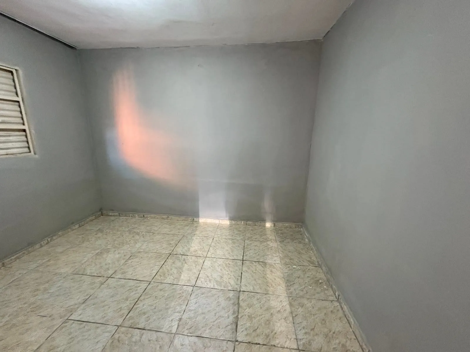 Casa, 1 quarto, 50 m² - Foto 6