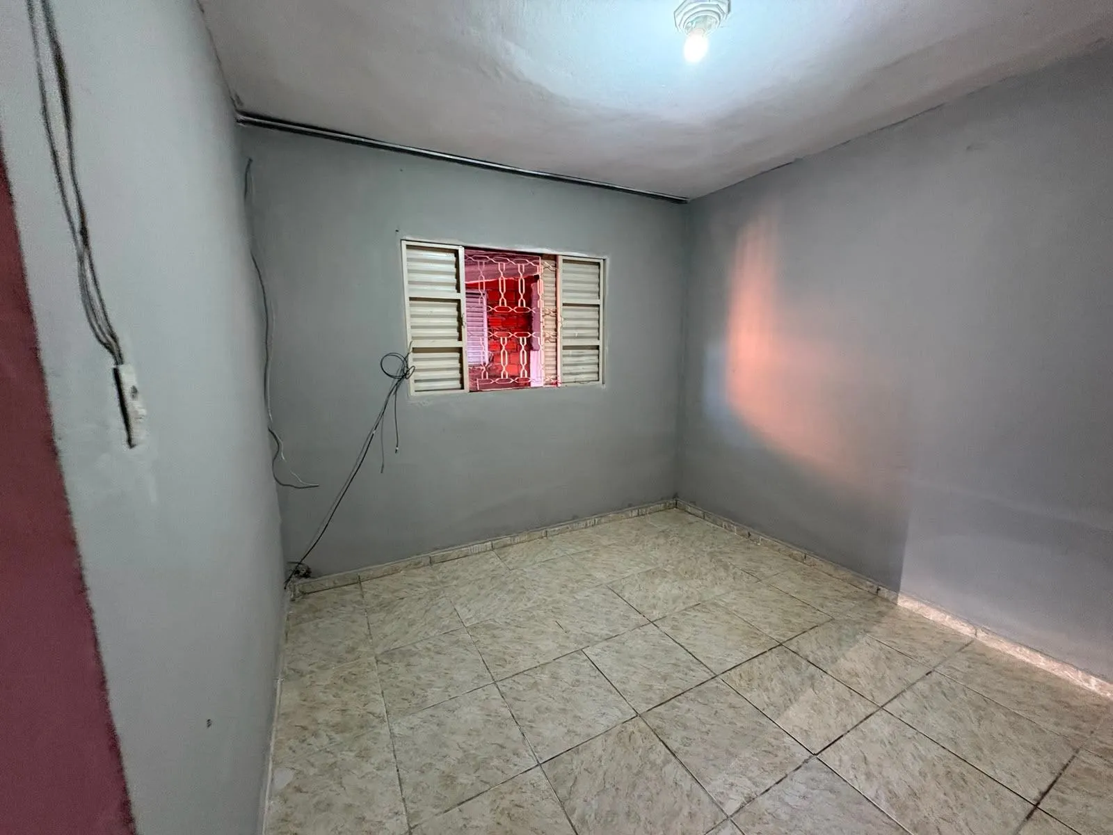 Casa, 1 quarto, 50 m² - Foto 7