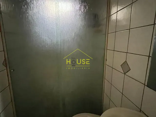 Casa 4 quartos e 4 banheiros, à venda, no bairro Coester em Fernandópolis