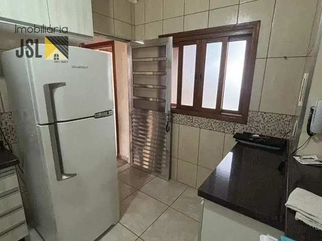 Casa com 230m² 2 quartos e 1 banheiro, à venda, no bairro Sapé II em Caçapava