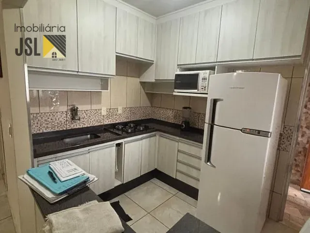 Casa com 230m² 2 quartos e 1 banheiro, à venda, no bairro Sapé II em Caçapava
