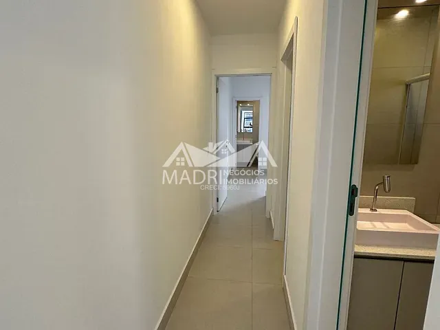 Casa 2 quartos e 2 banheiros, à venda, no bairro Forquilhas em São José