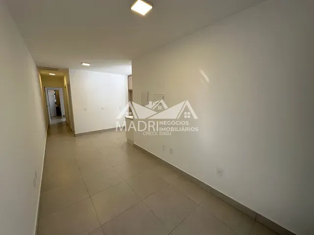 Casa 2 quartos e 2 banheiros, à venda, no bairro Forquilhas em São José