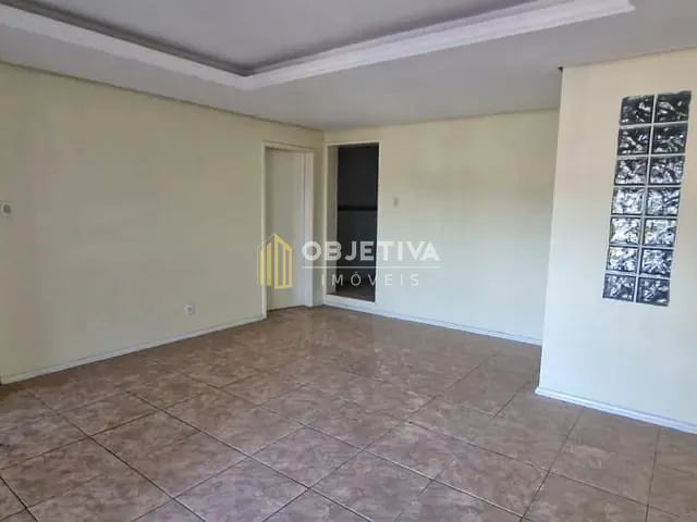 Casa com 330m² 3 quartos e 2 banheiros, à venda, no bairro Guarani em Novo Hamburgo