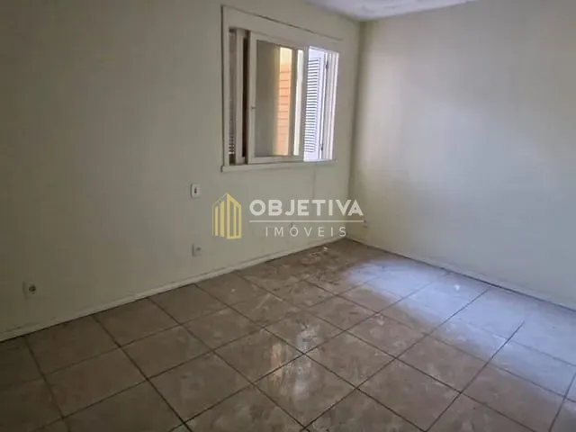 Casa com 330m² 3 quartos e 2 banheiros, à venda, no bairro Guarani em Novo Hamburgo