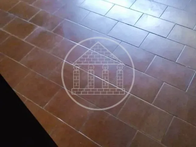 Casa com 300m² 3 quartos e 1 banheiro, à venda, no bairro Parque Esmeralda em São Paulo