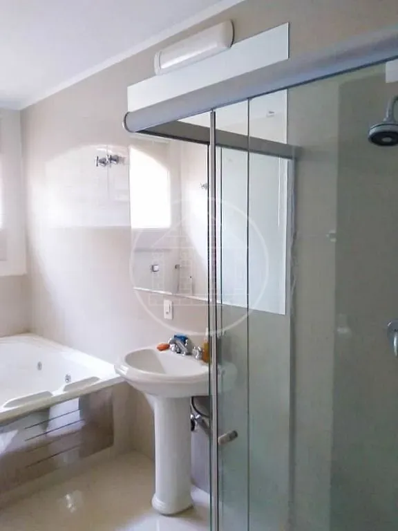 Casa, 3 quartos, 180 m² - Foto 13