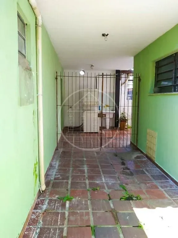 Casa, 3 quartos, 180 m² - Foto 17