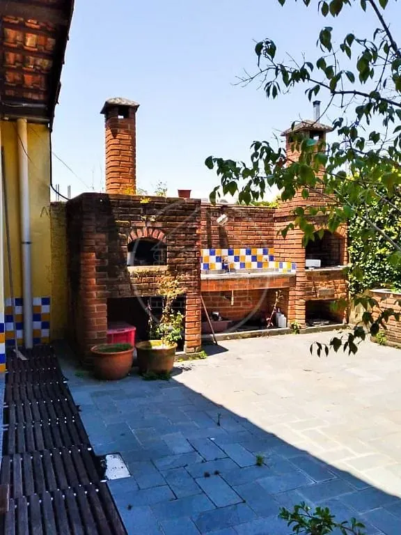 Casa, 3 quartos, 180 m² - Foto 20