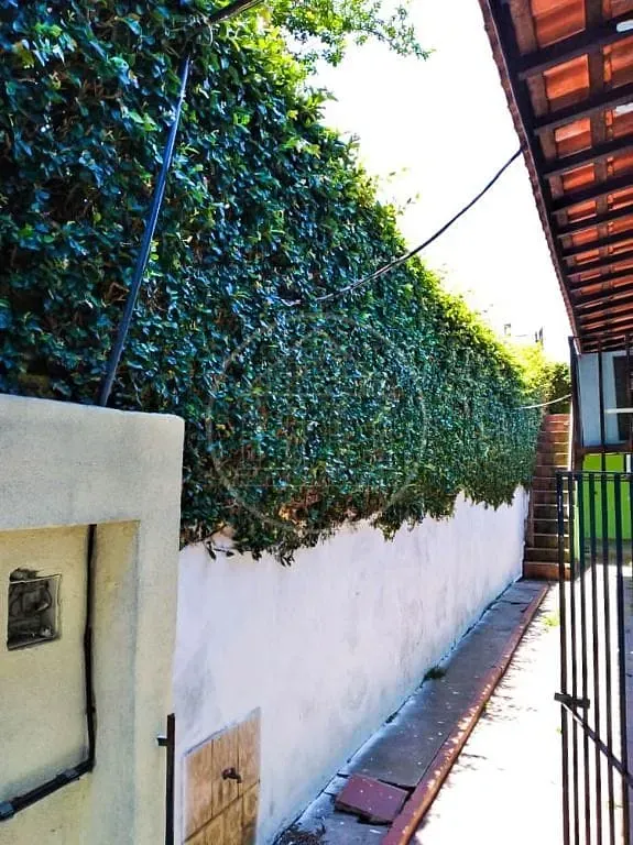 Casa, 3 quartos, 180 m² - Foto 24