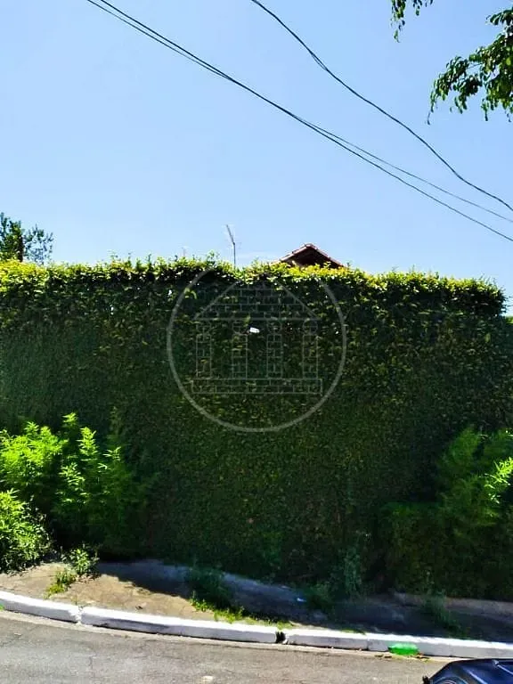 Casa, 3 quartos, 180 m² - Foto 26