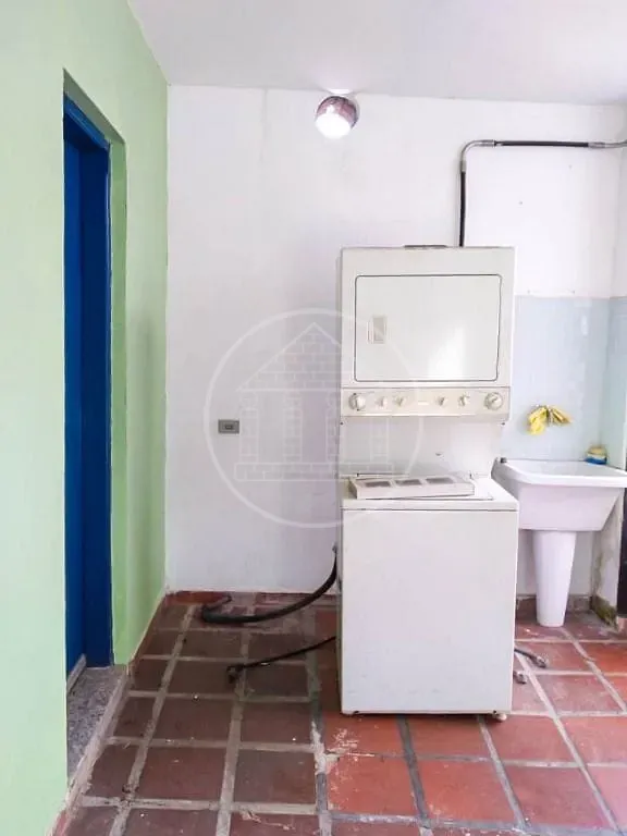 Casa, 3 quartos, 180 m² - Foto 15
