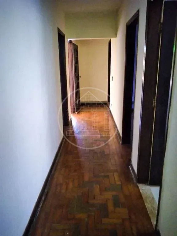 Casa, 3 quartos, 180 m² - Foto 14