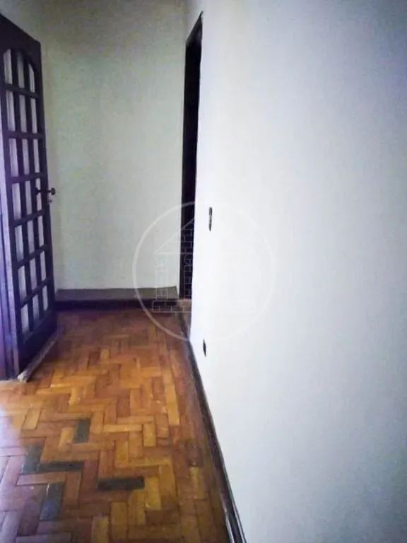 Casa, 3 quartos, 180 m² - Foto 6