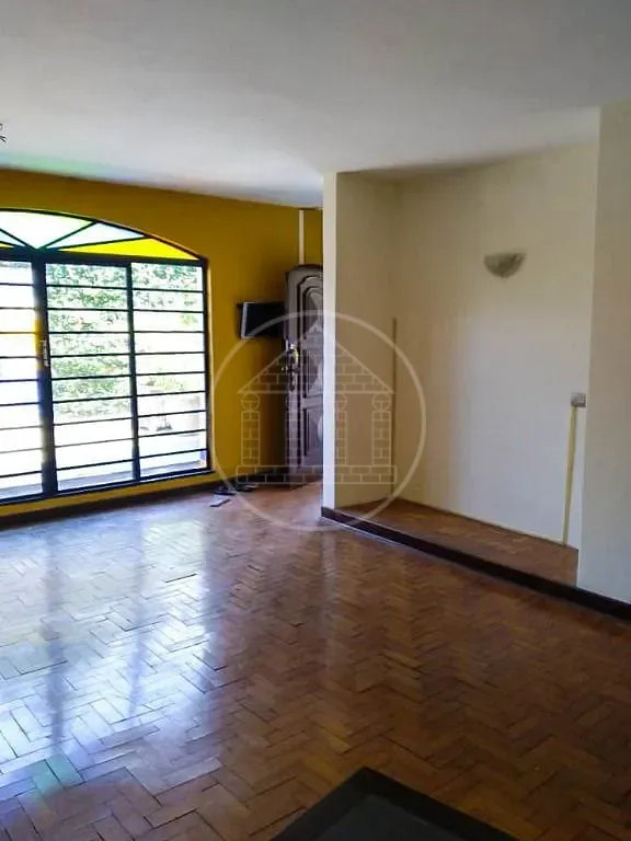 Casa, 3 quartos, 180 m² - Foto 2