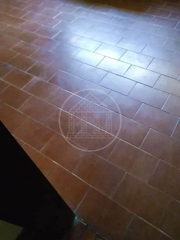 Casa, 3 quartos, 180 m² - Foto 5