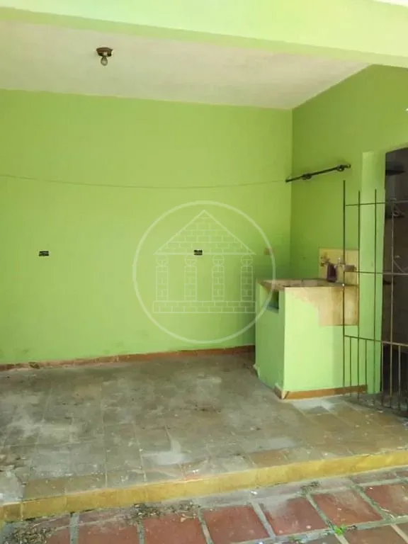 Casa, 3 quartos, 180 m² - Foto 18