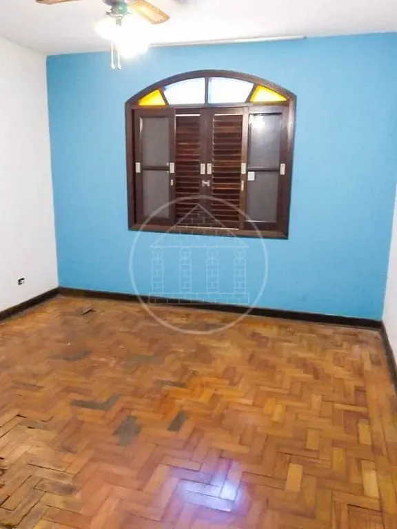 Casa, 3 quartos, 180 m² - Foto 10