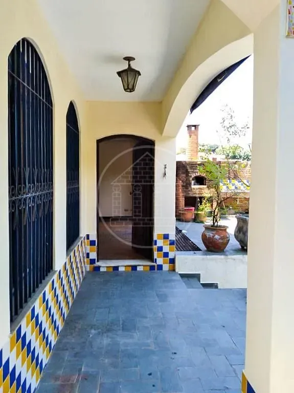 Casa, 3 quartos, 180 m² - Foto 19