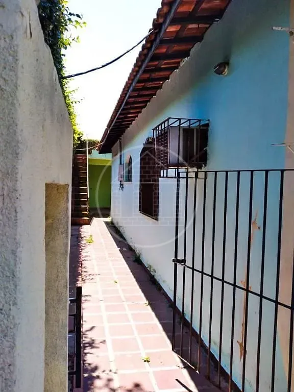 Casa, 3 quartos, 180 m² - Foto 27