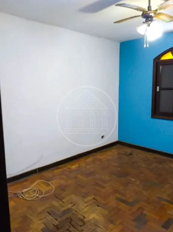 Casa, 3 quartos, 180 m² - Foto 9