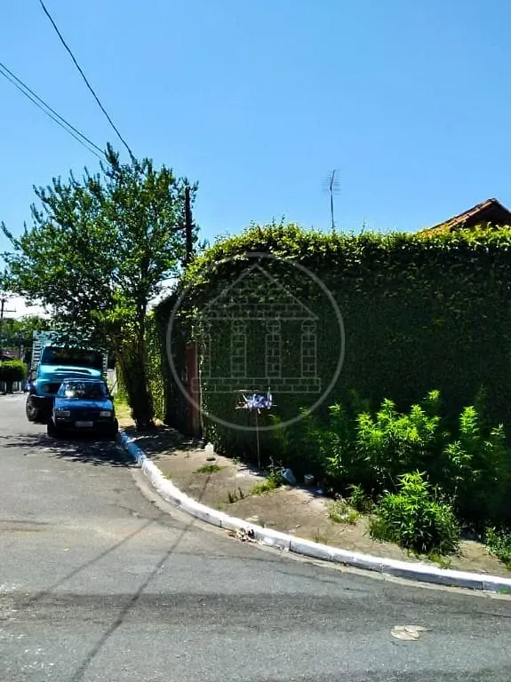 Casa, 3 quartos, 180 m² - Foto 25