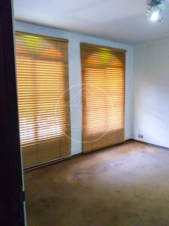 Casa, 3 quartos, 180 m² - Foto 7