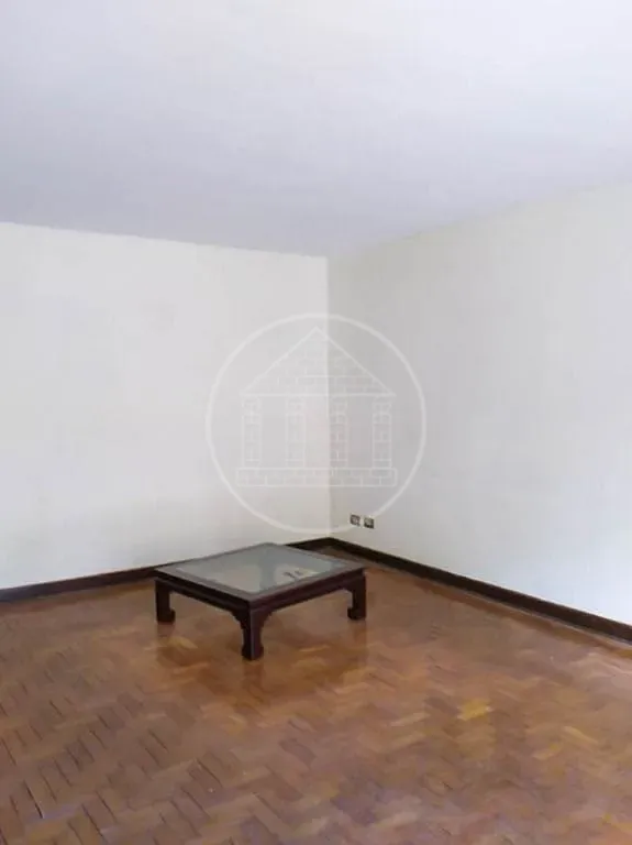 Casa, 3 quartos, 180 m² - Foto 3