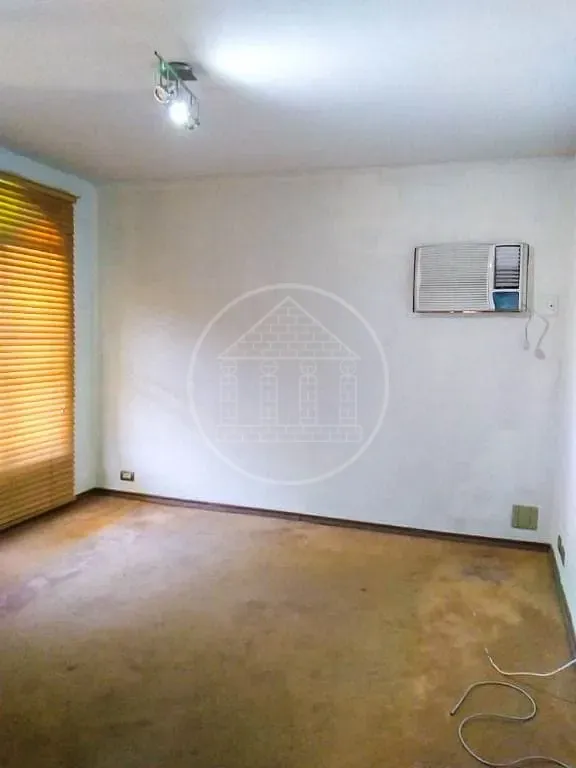 Casa, 3 quartos, 180 m² - Foto 8