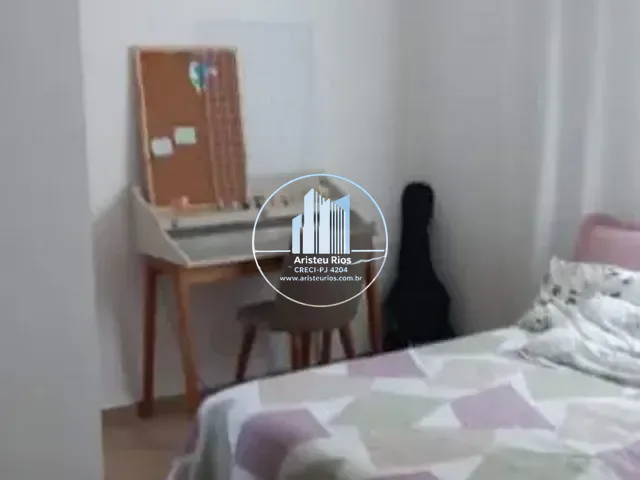Casa com 290m² 3 quartos e 2 banheiros, à venda, no bairro Colinas de Santa Bárbara em Pouso Alegre