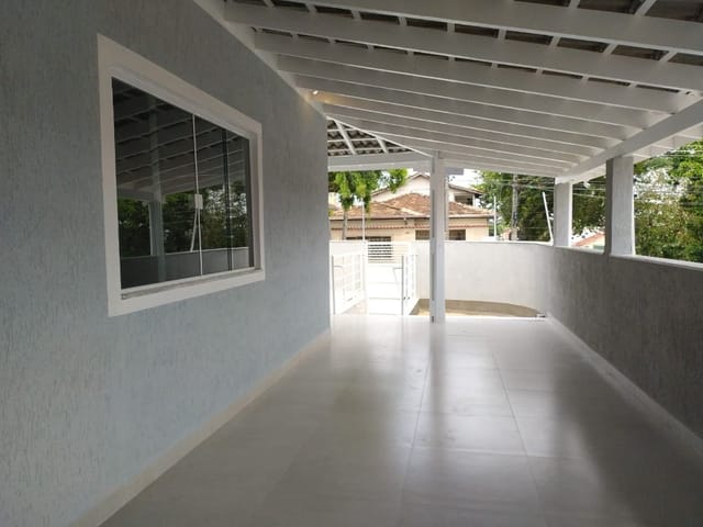 Foto do Casa - Casa à venda 3 Quartos, 3 Suites, 2 Vagas, 300M², Vila Maria, São José dos Campos - SP | RUSSI IMÓVEIS