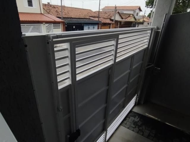 Foto do Casa - Casa à venda 3 Quartos, 3 Suites, 2 Vagas, 300M², Vila Maria, São José dos Campos - SP | RUSSI IMÓVEIS