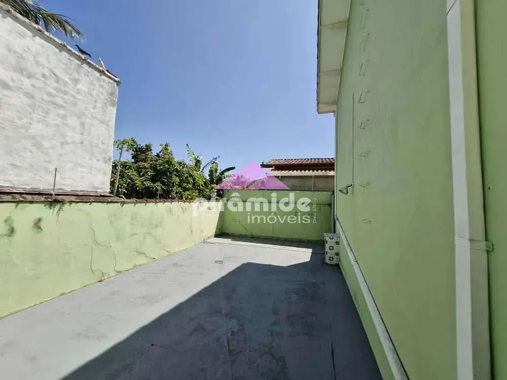 Casa, 2 quartos, 67 m² - Foto 6