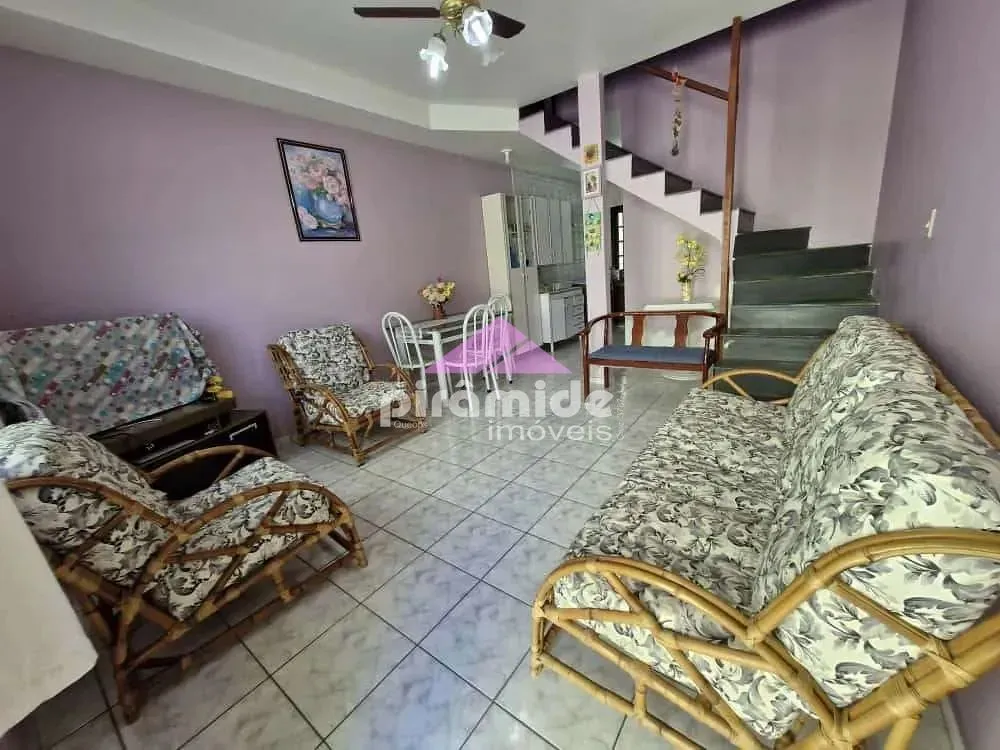 Casa, 2 quartos, 67 m² - Foto 10