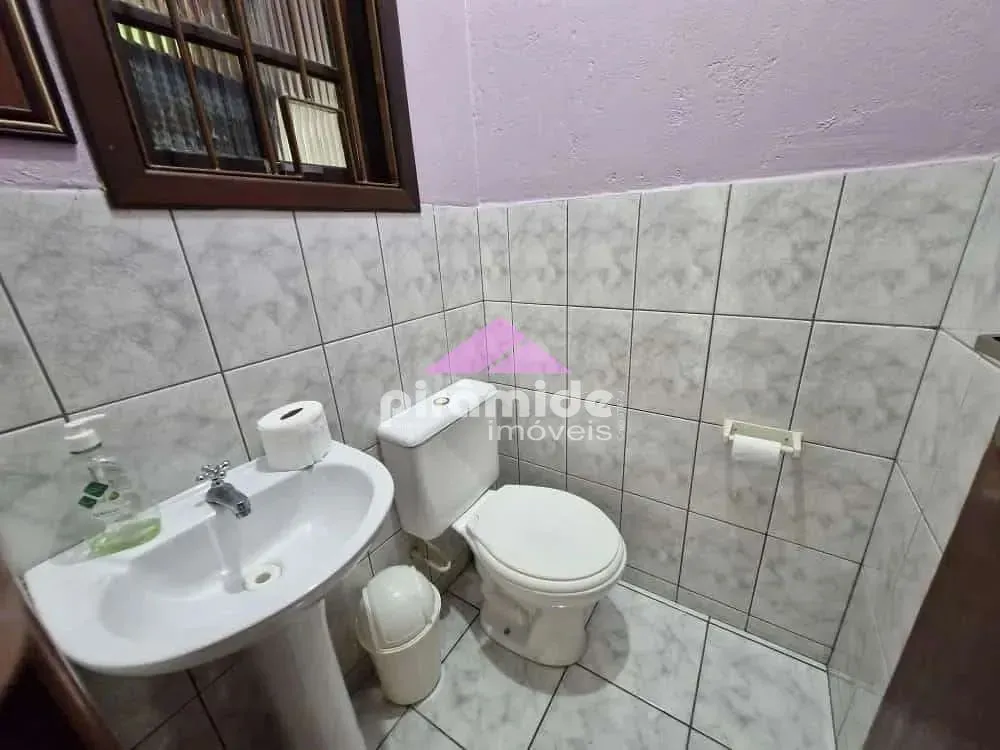 Casa, 2 quartos, 67 m² - Foto 16