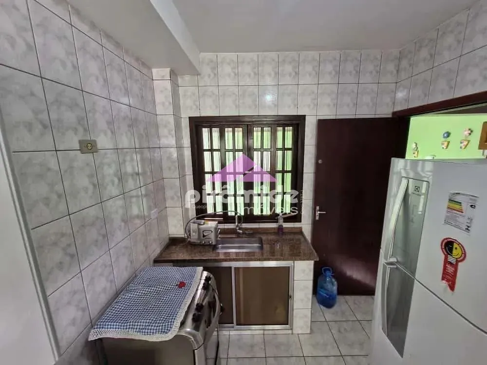 Casa, 2 quartos, 67 m² - Foto 14